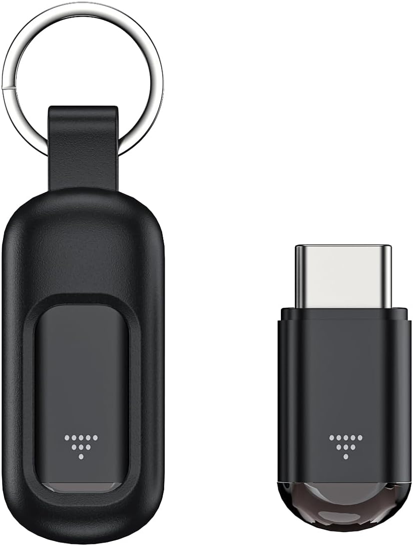 Hsthe Sea – Controlador Remoto IR para Telemóvel com Entrada USB Tipo-C