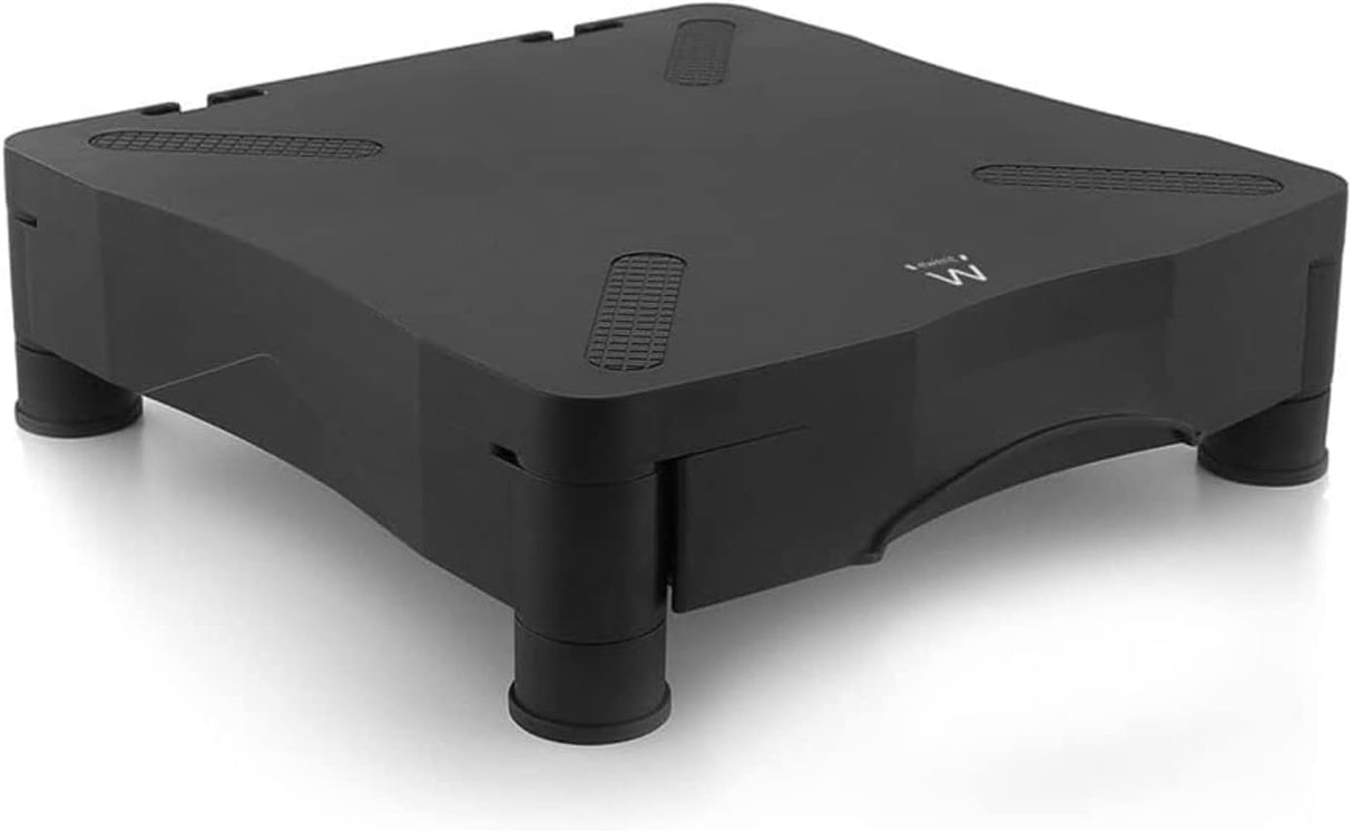 Base Elevatória com gaveta  Ewent EW1280