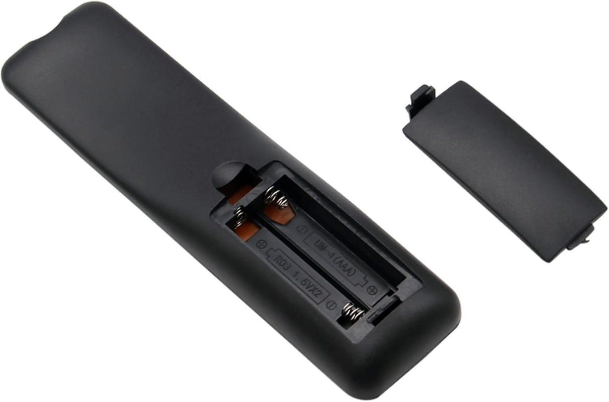 Comando Box Android H96-Max RK3318 / H96-Mini / H6 / MX9 / MX10 / RK3328