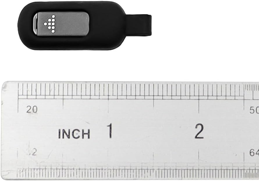 Hsthe Sea – Controlador Remoto IR para Telemóvel com Entrada USB Tipo-C