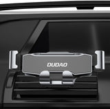 Suporte de carro para Smartphone Dudao F11 Pro