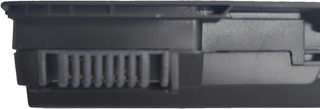 Bateria Portátil Acer GRAPE32 / TM00751 5320 11.1V 5200mAh