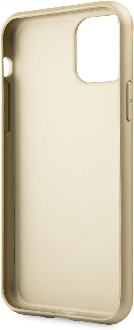 Capa Traseira Guess para Apple Iphone 11 Pro Max