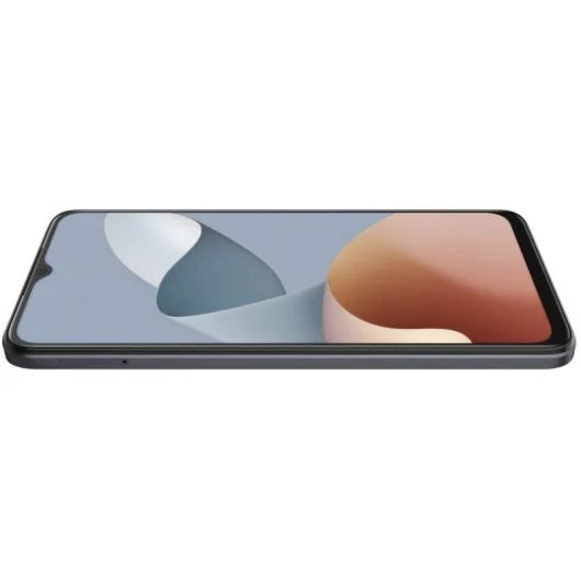 ZTE Blade A54 6.6" Dual SIM 4GB/64GB – Cinzento – Segunda Mão