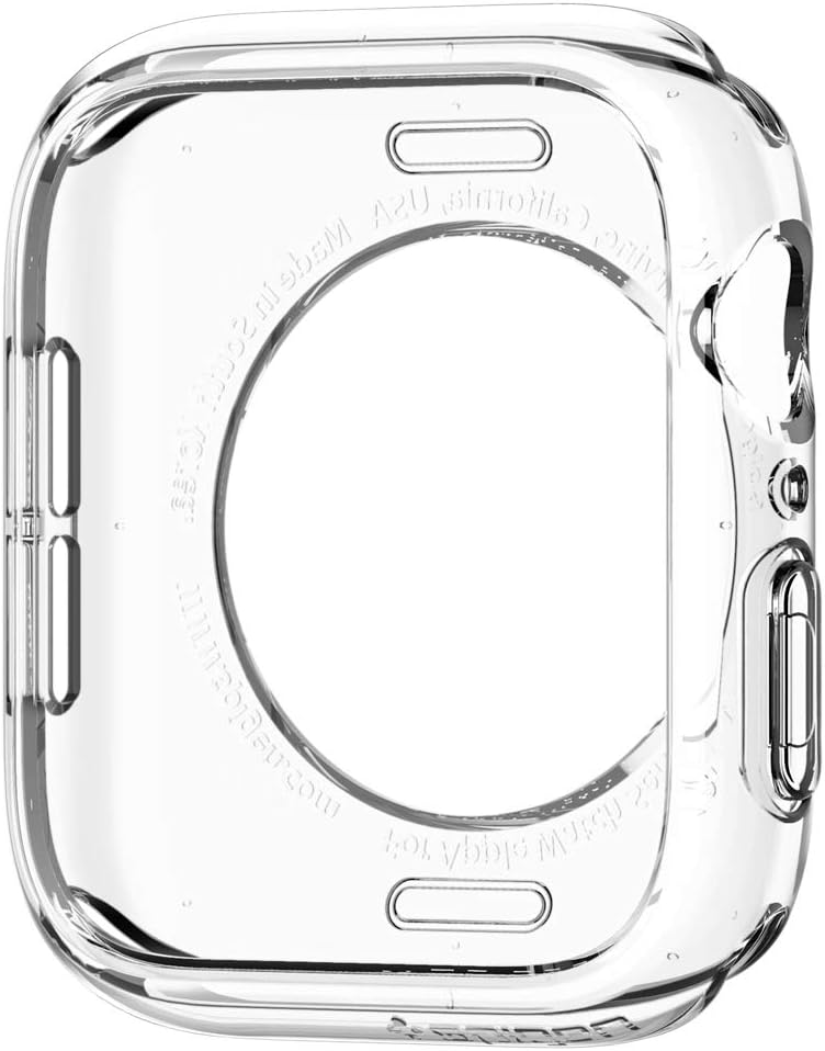Capa SPIGEN para Apple Watch Series 4 (40 mm)