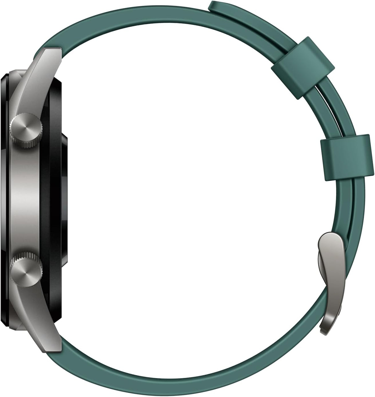 Huawei Watch GT - Verde