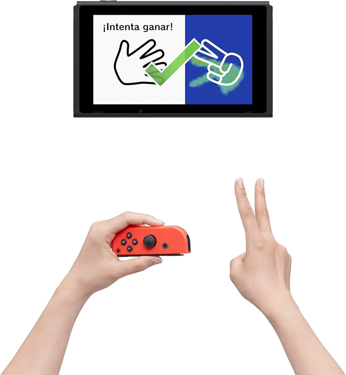 Brain Training Dr. Kawashima - Nintendo Switch