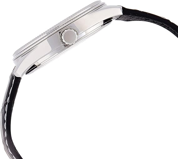 Casio Relógio MTP-1302PL-1A