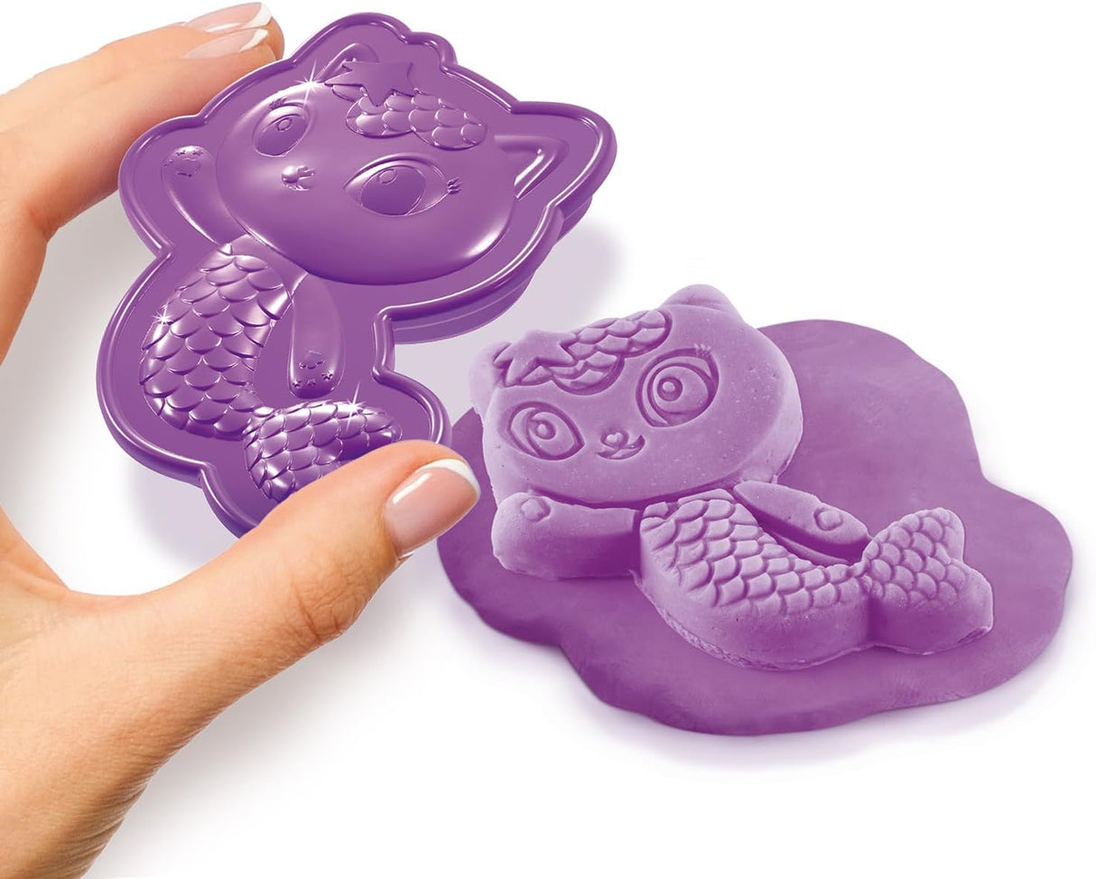 Canal Toys – A Casa de Bonecas de Gabby (GAB023)