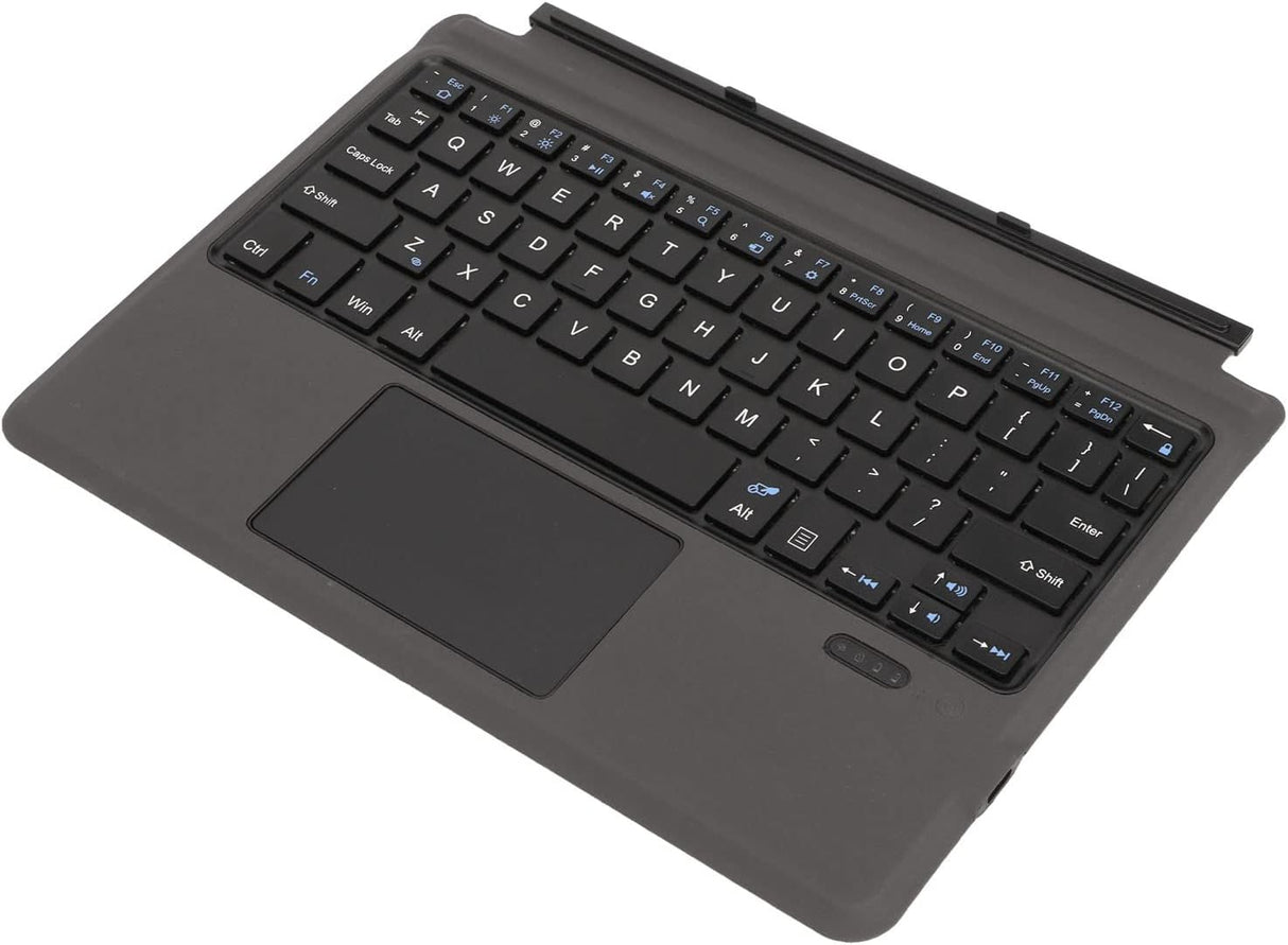 Capa Teclado BLUETOOTH para Surface GO Portugês - Multi4you®