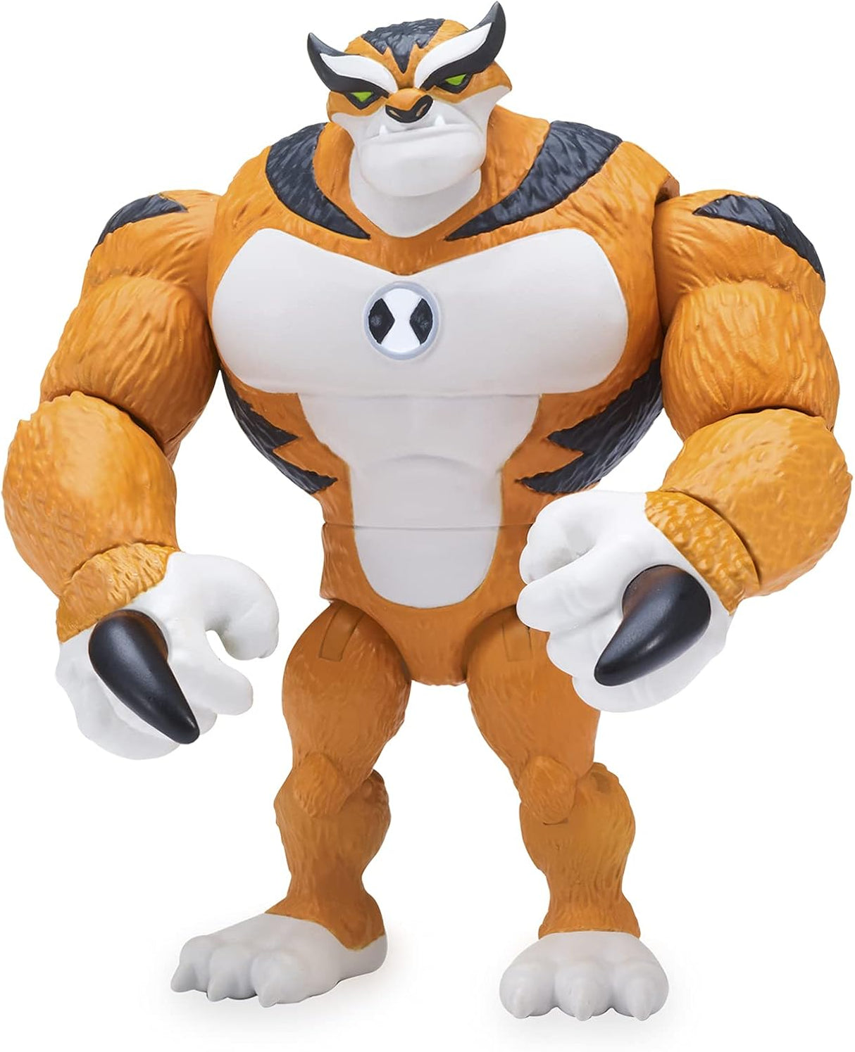 Figura Ben 10 -Sortido