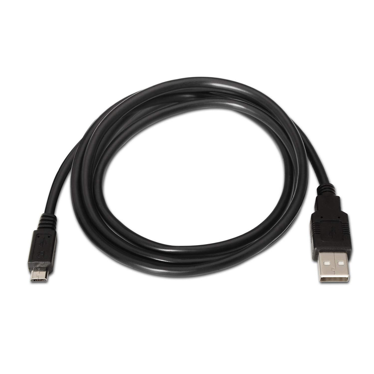 Cabo Micro USB 2m - Multi4you®