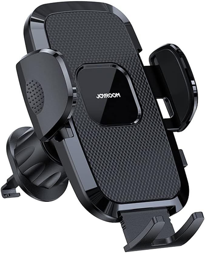 Suporte JOYROOM JR-ZS259 | Preto
