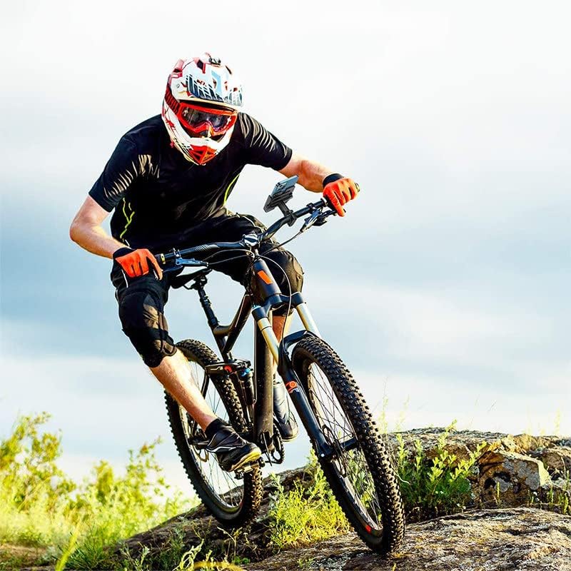 Wozinsky Suporte para Bicicleta e Scooter