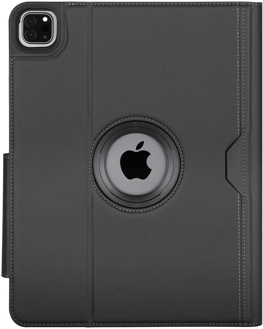 Capa Targus Versavu para Ipad Pro 12.9