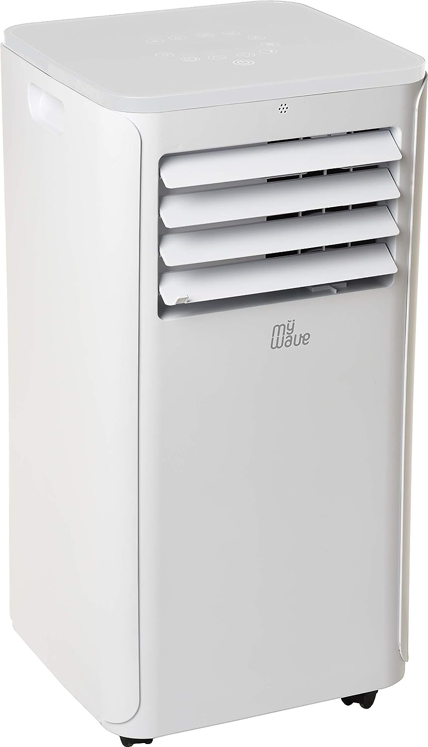 My Wave Ar Condicionado Portátil 9000 BTU
