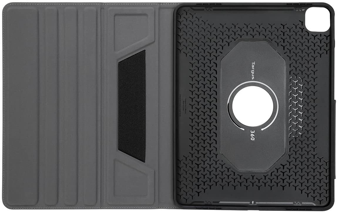 Capa Targus Versavu para Ipad Pro 12.9