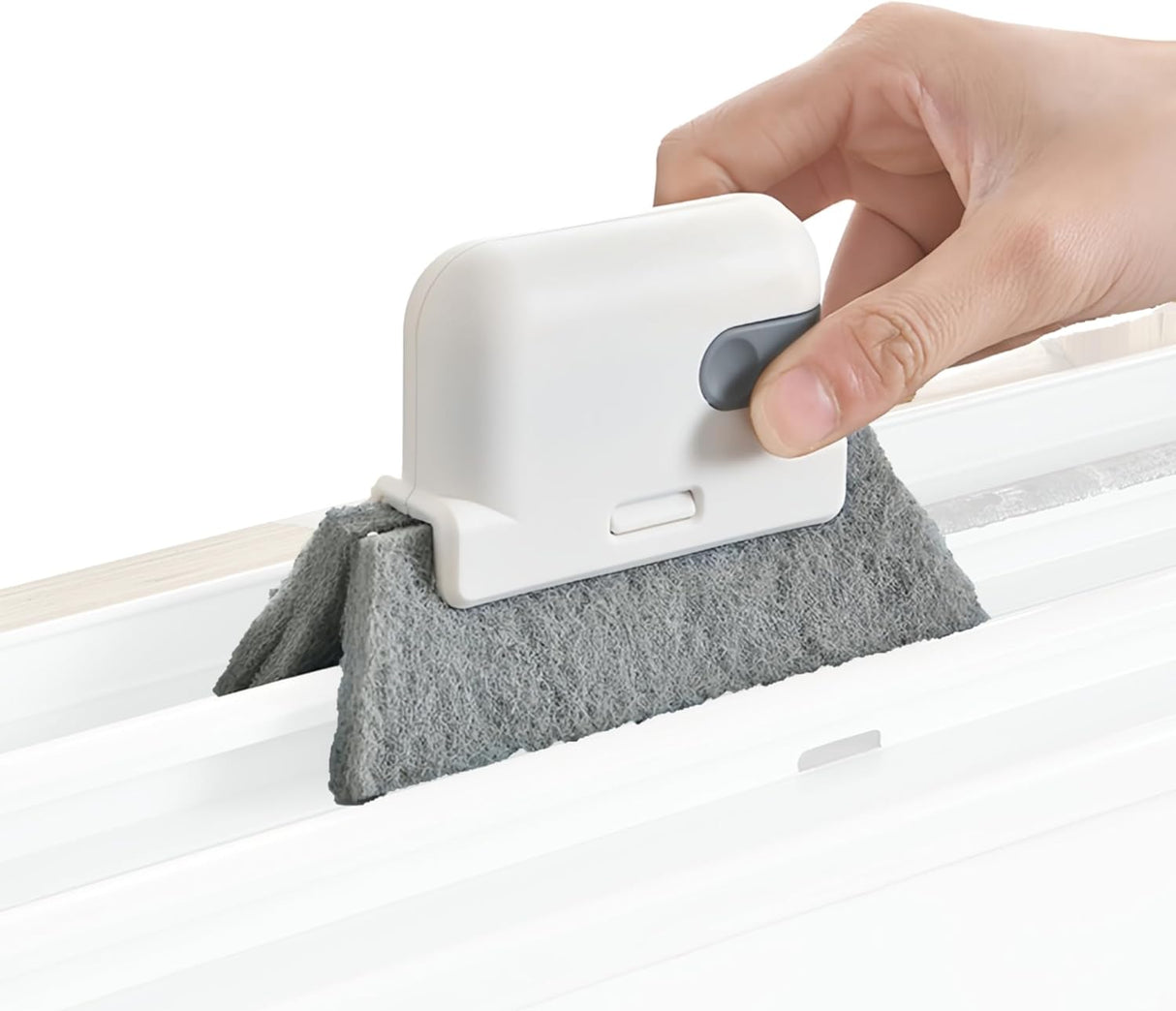Ferramenta de limpeza de ranhuras - Multi4you®