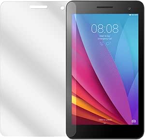 Pelicula De Vidro Huawei MediaPad T1 7.0" Transparente - Multi4you®
