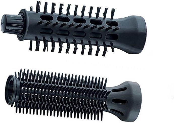 Modelador de Cabelo Remington AS404 Style & Curl