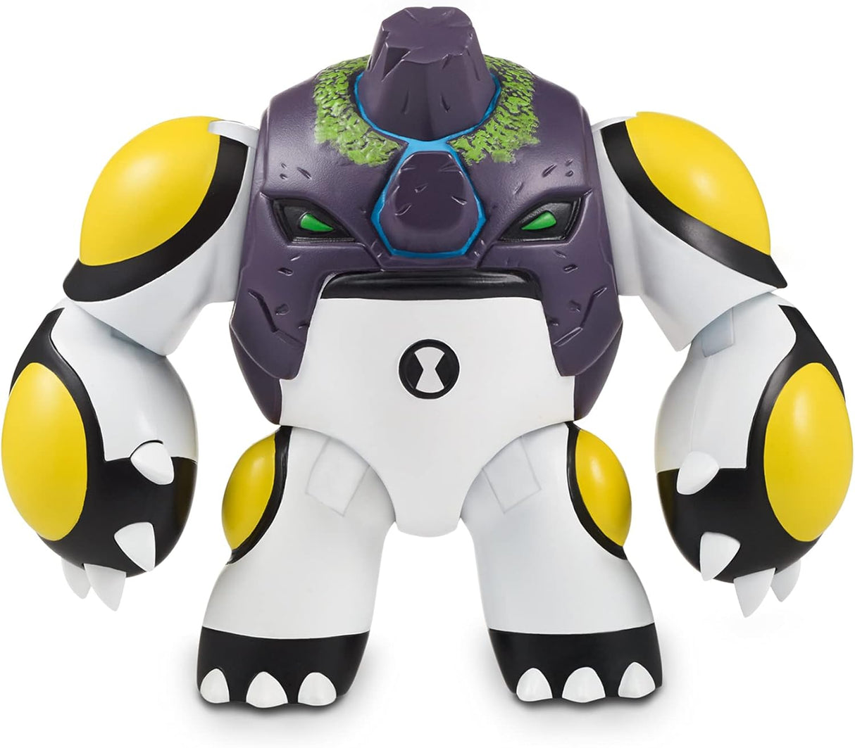 Figura Ben 10 -Sortido