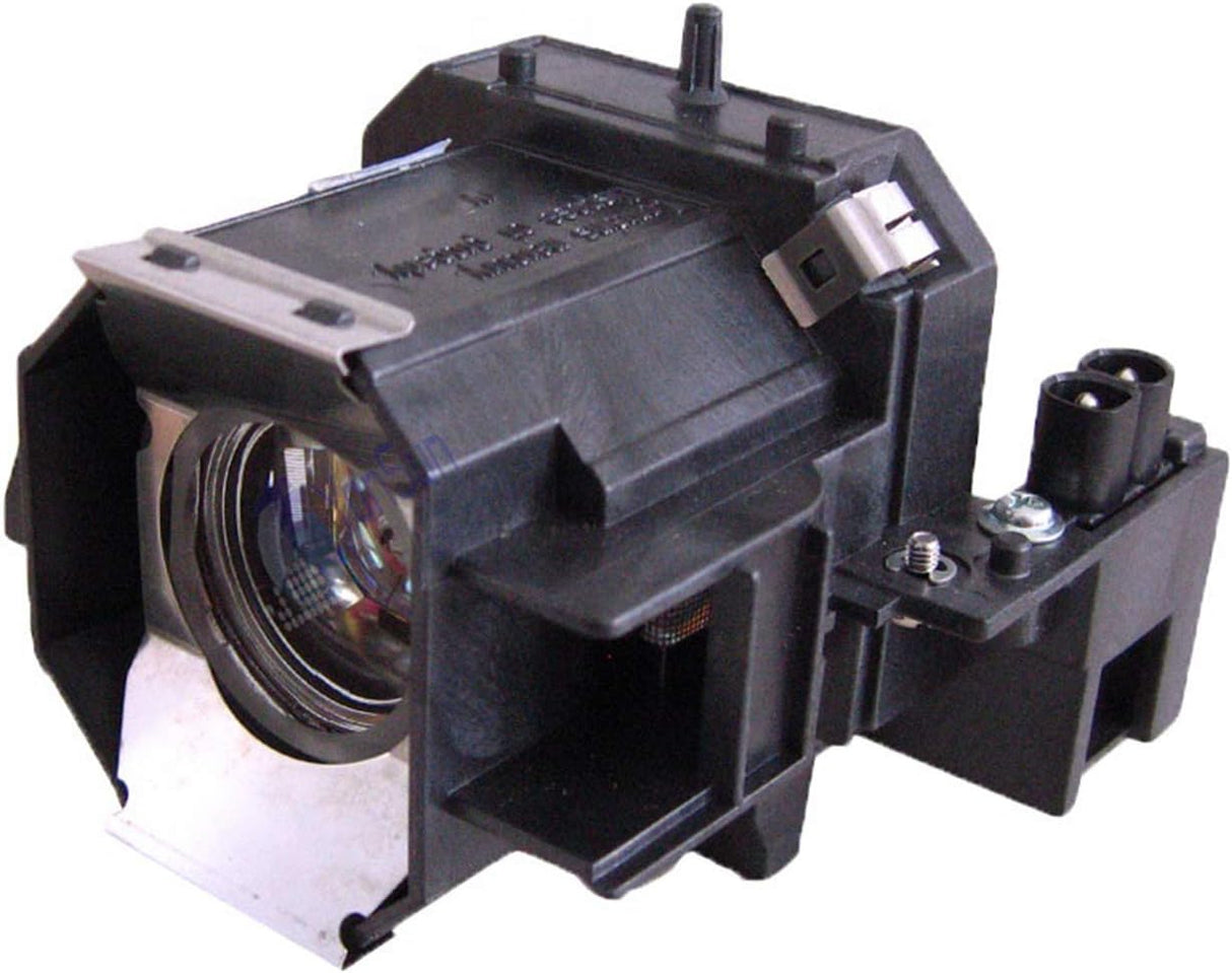 Lâmpada de Substituição LP39 / V13H010L39 Epson
