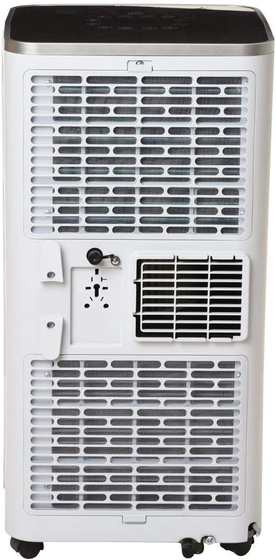 My Wave Ar Condicionado Portátil 9000 BTU