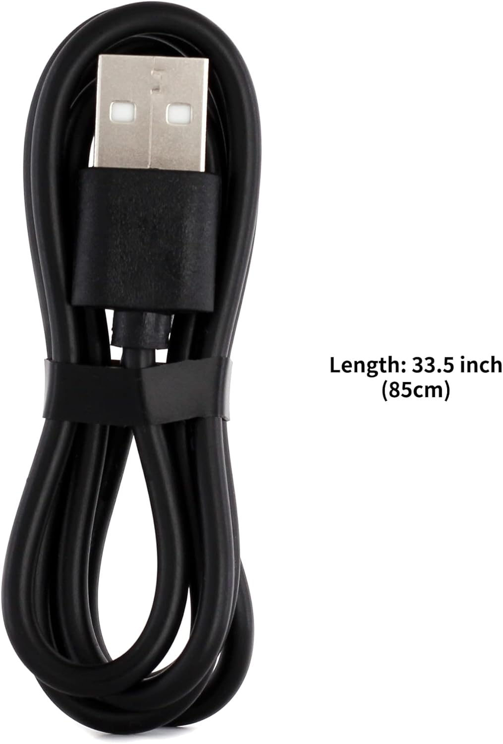 Carregador Duplo Compatível para Canon LC-E5E para LP-E5 - Multi4you®