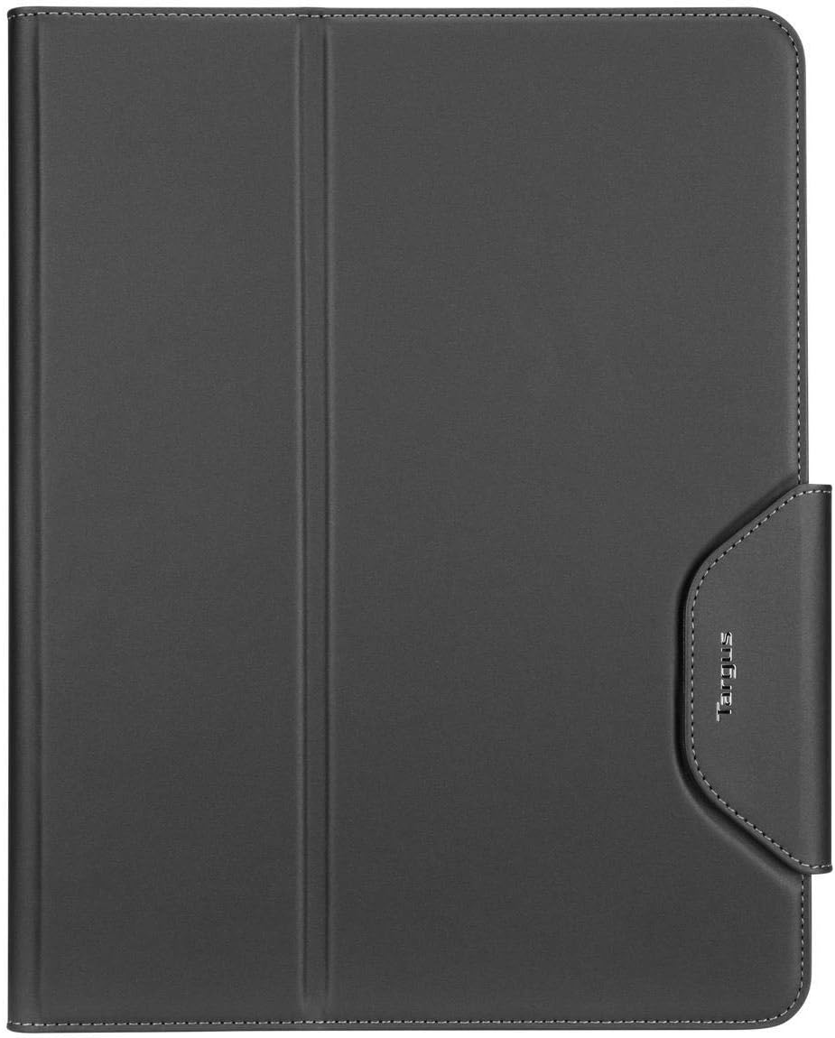 Capa Targus Versavu para Ipad Pro 12.9