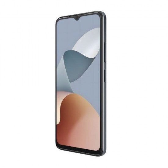 ZTE Blade A54 6.6" Dual SIM 4GB/64GB – Cinzento – Segunda Mão