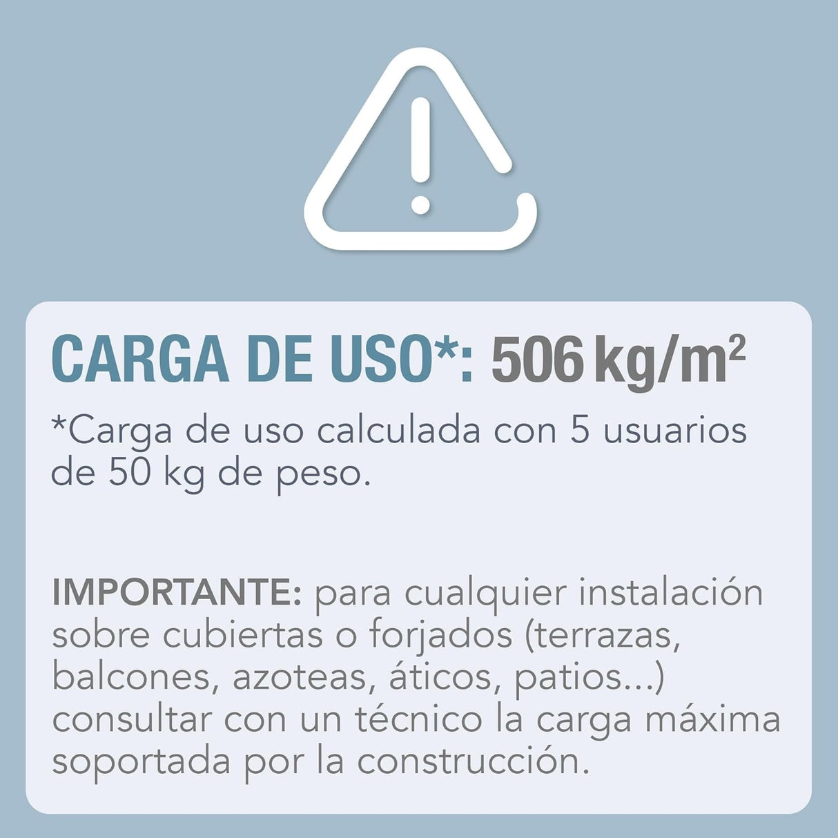 Piscina Intex Metal Frame 366x76 cm com Filtro - Ref. 28212