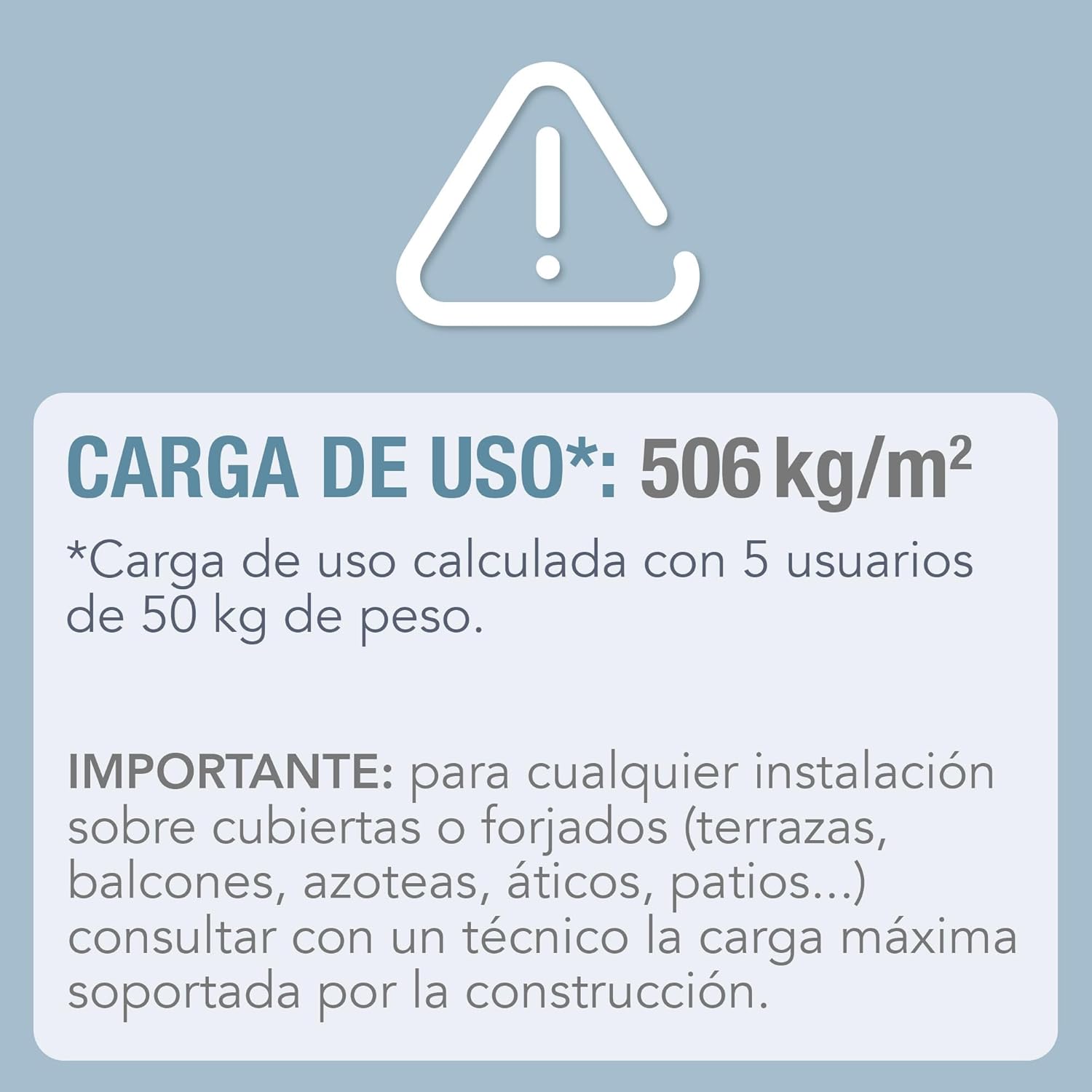 Piscina Intex Metal Frame 366x76 cm com Filtro - Ref. 28212