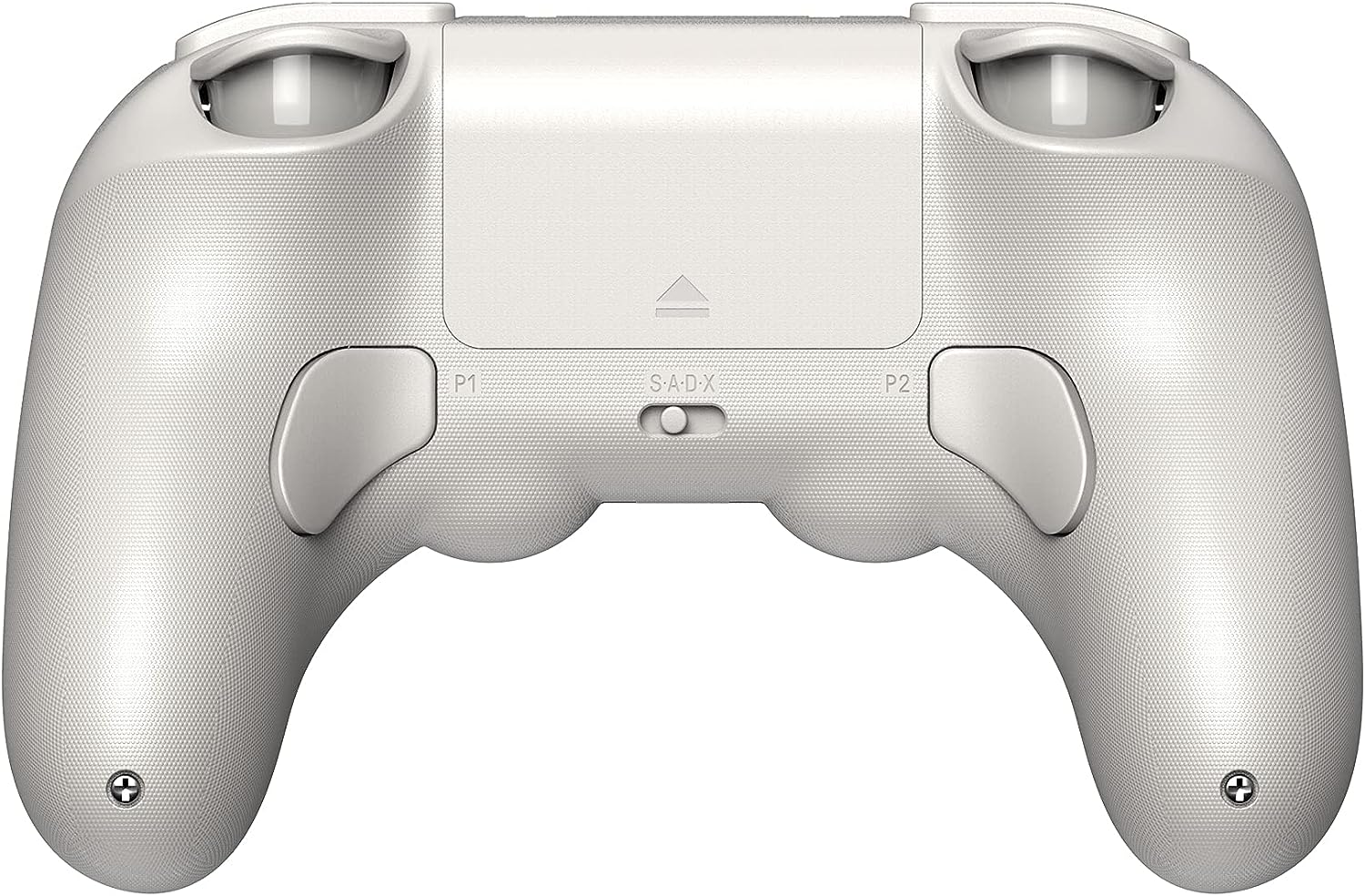 Gamepad 8Bitdo Pro 2 Desenho clássico