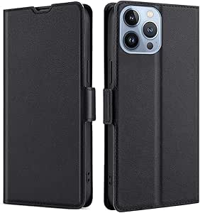 Capa Carteira Nokia 5 - Multi4you®