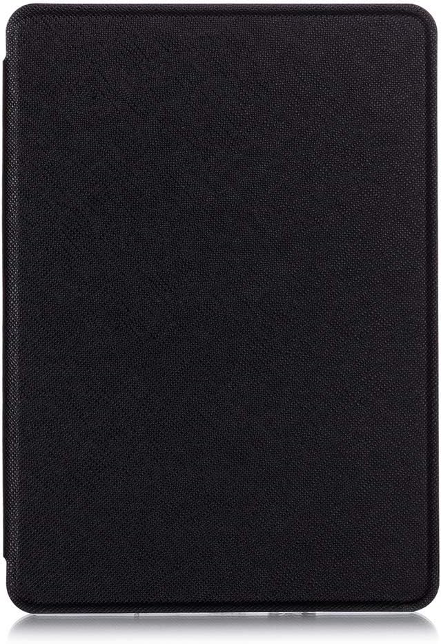 Capa Livro para tablet Amazon Kindle 2019 Preto