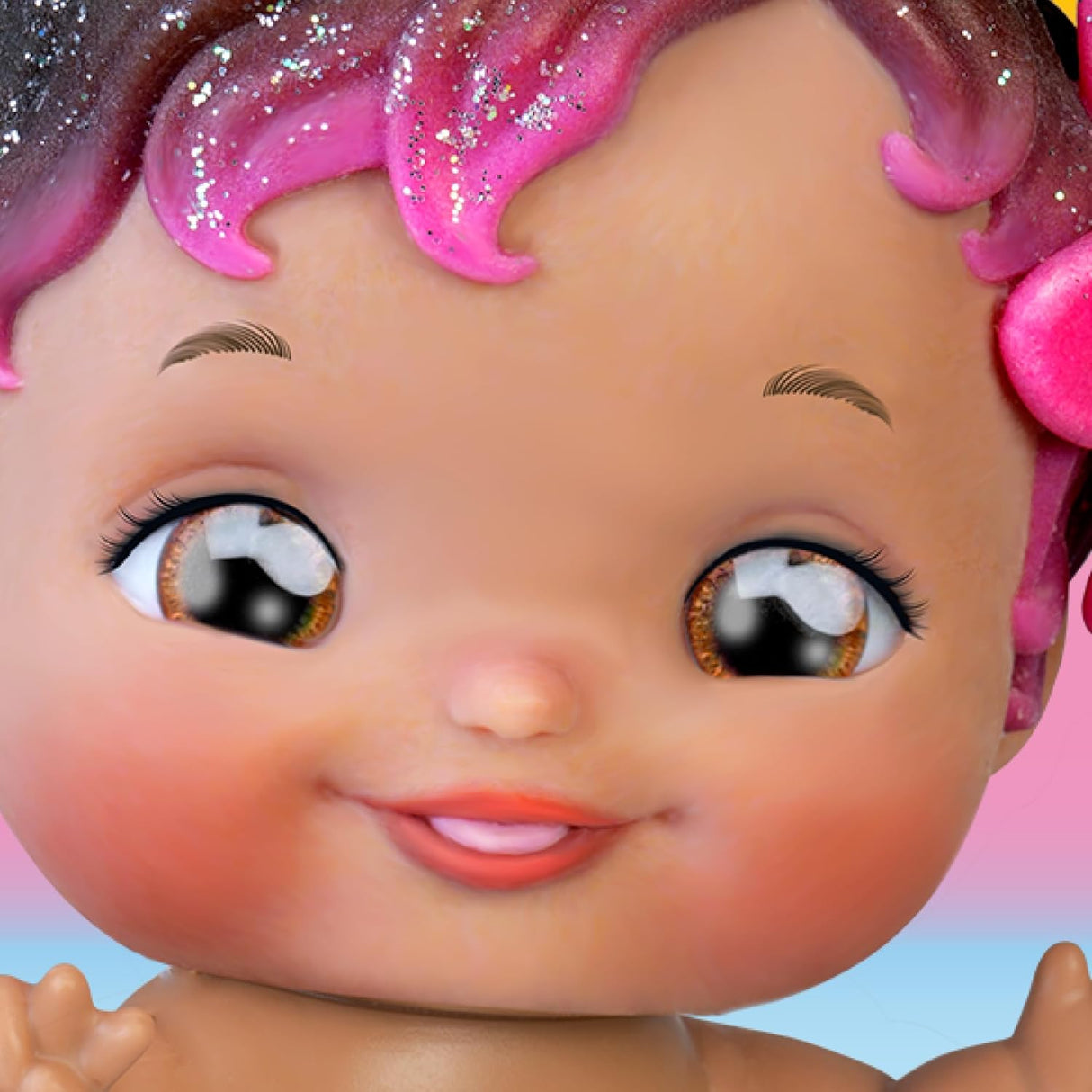 Wandi-Doo Havaiana FAMOSA