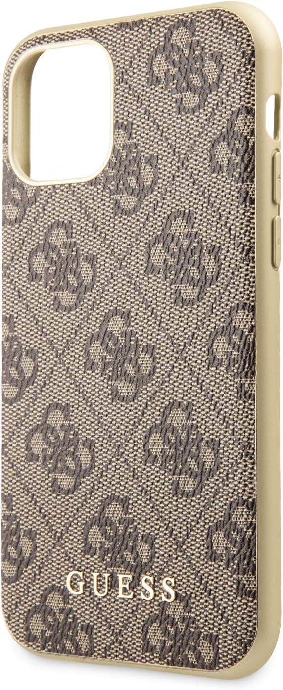 Capa Traseira Guess para Apple Iphone 11 Pro Max
