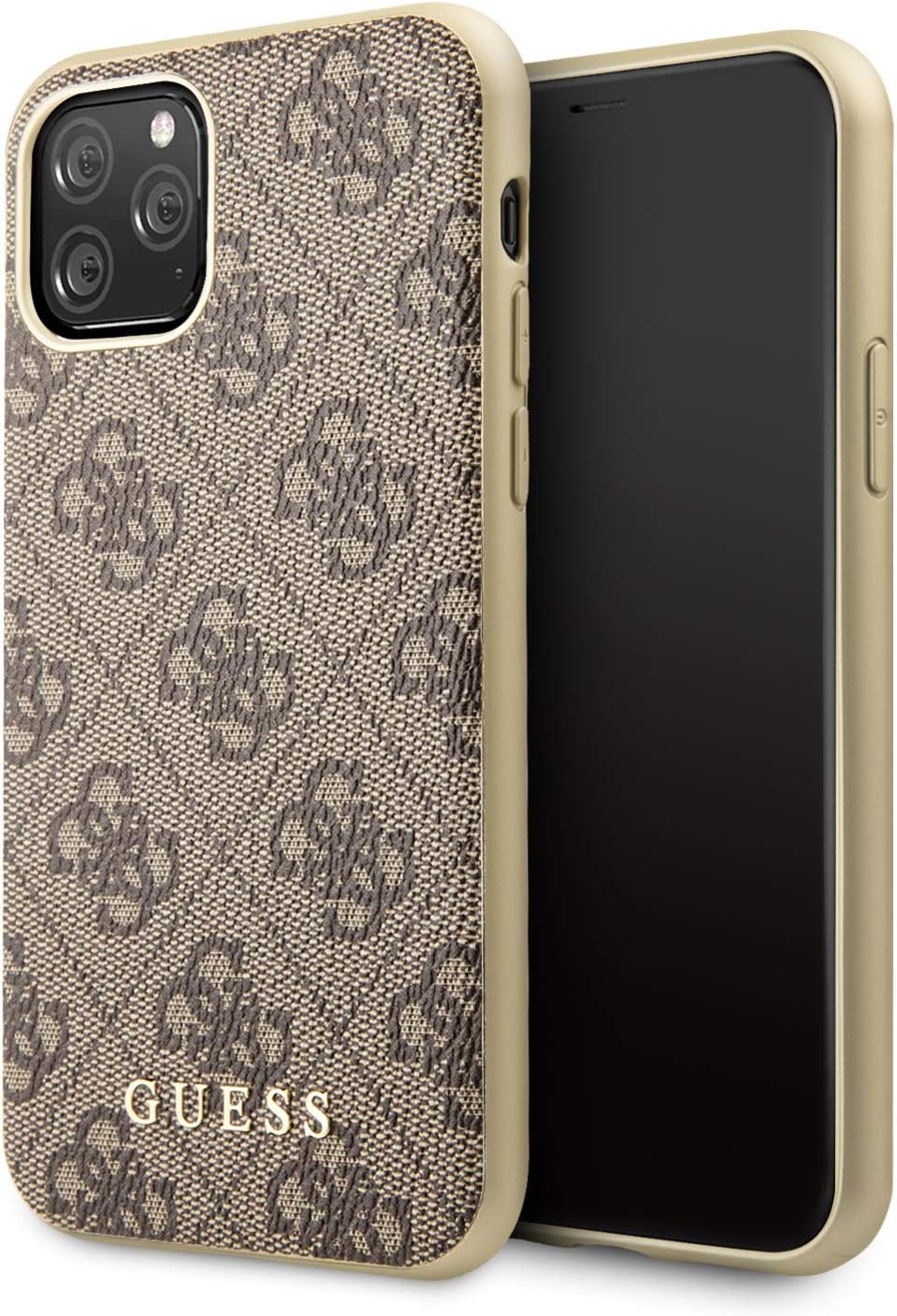 Capa Traseira Guess para Apple Iphone 11 Pro Max