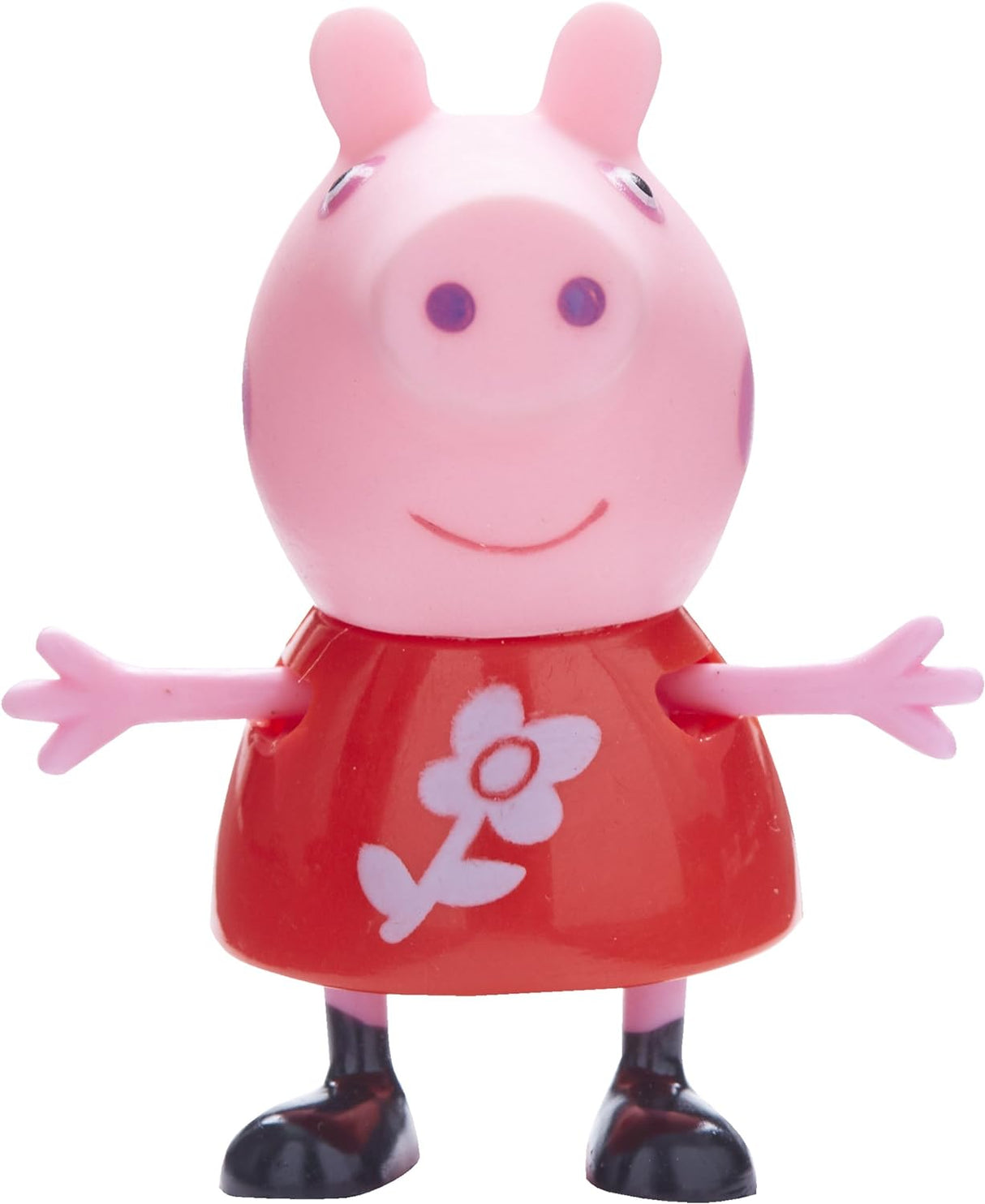 Peppa Pig - Family Figure Pack