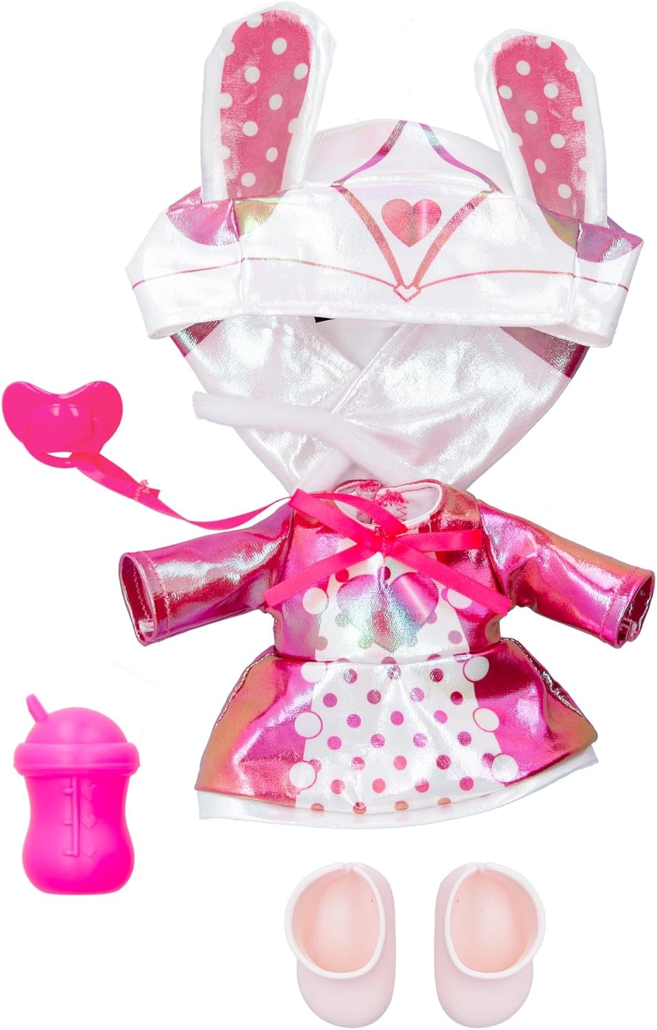 Cry Babies – Coney (IMC Toys)