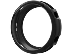 Capa para Samsung Galaxy Watch 3 (45 mm) SPIGEN Liquid Air – Preto