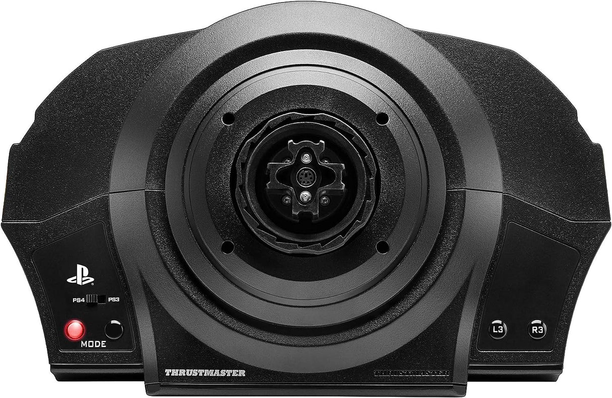 Thrustmaster Servo Base Volante T300 Force Feedback PC/PS3/PS4
