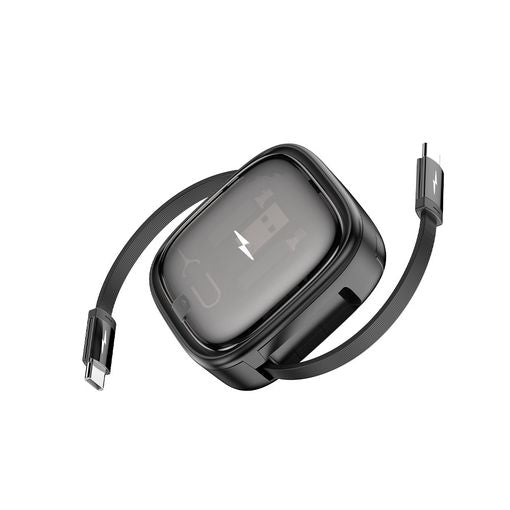 Caixa Multifuncional Lekus TripBox 10 em 1