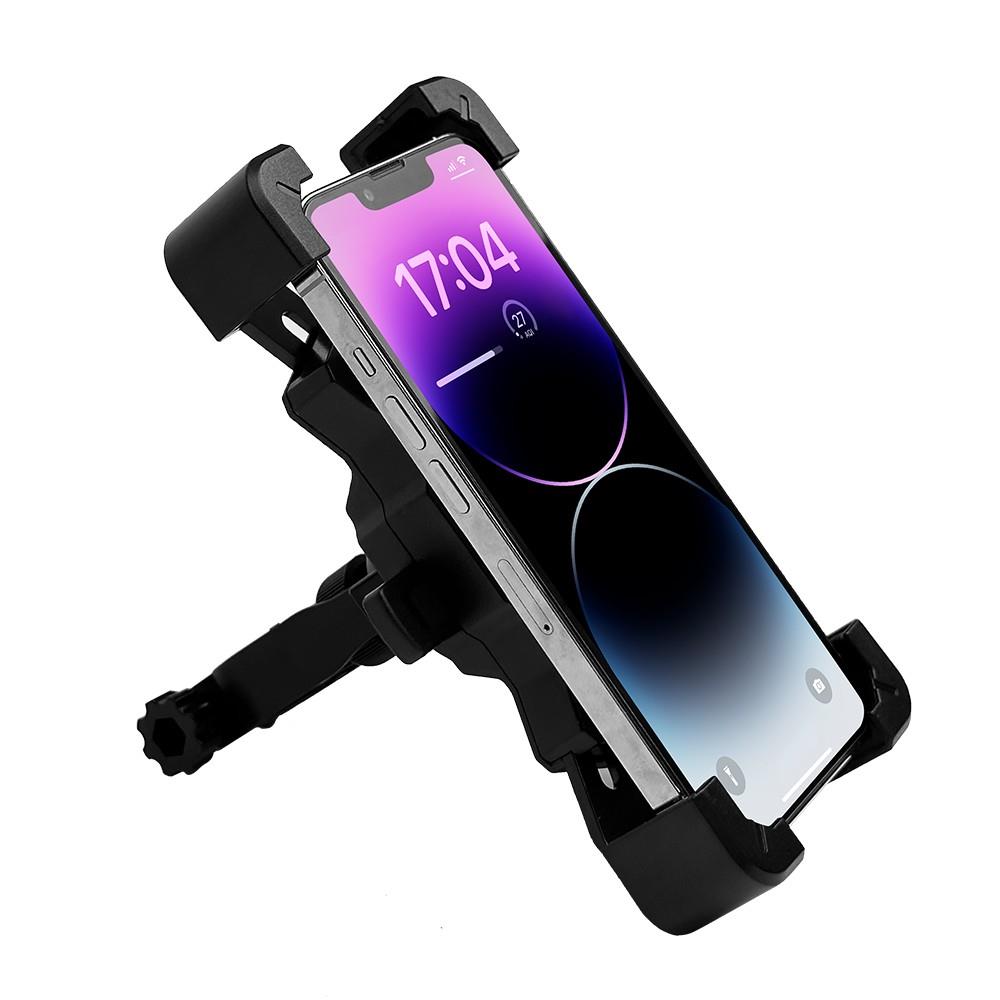 Suporte Universal de Telemóvel para Bicicleta – Multi4you® (SEGUNDA-MÃO / GRADE A)