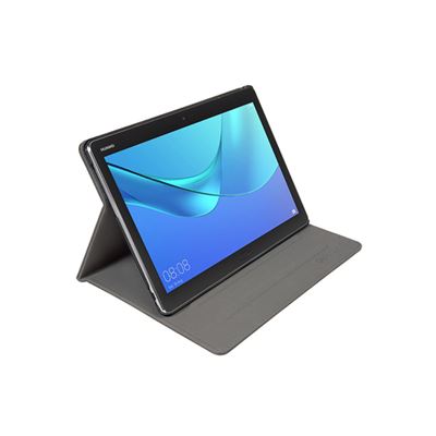 Capa para Tablet Gecko Covers Easy-Click Huawei MediaPad T3 9.6 (SEGUNDA-MÃO / GRADE A)