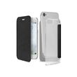 Capa iPhone 6, 6s, 7, 8 SBS Preto