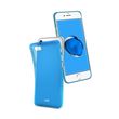 Capa para Telemóvel SBS iPhone 7/6/6S Azul