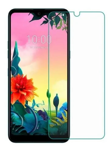 Película Vidro Temperado LG K40s Multi4you®