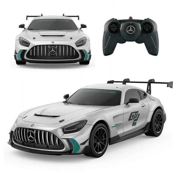 Rastar – Mercedes AMG GT2 1:24 R/C