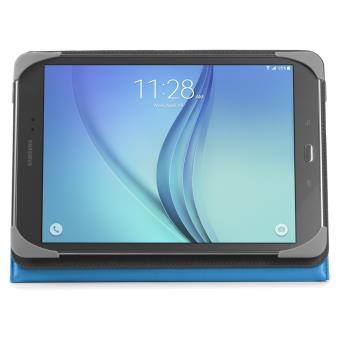 Capa Targus Safefit Case para Samsung Galaxy Tab A 9.7" Azul